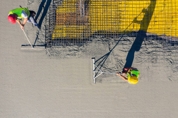  Red Oaks Mill, NY Concrete contractor Pros