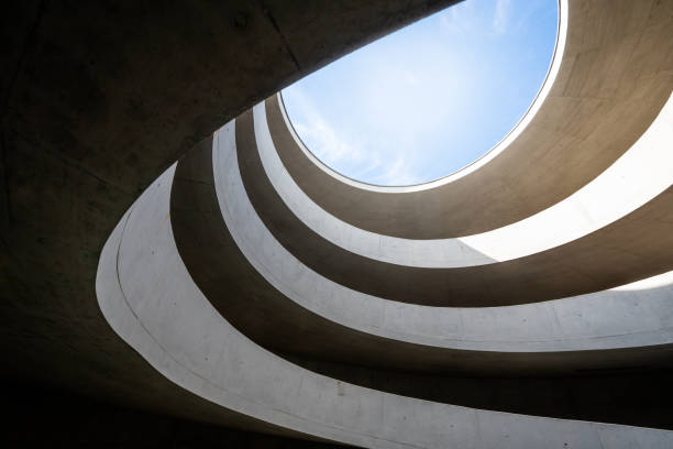 Best Concrete Grinding and Polishing in Red Oaks Mill, NY