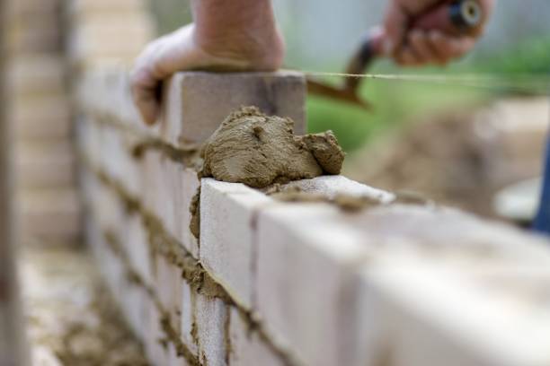 Best Concrete Sidewalk Installation in Red Oaks Mill, NY